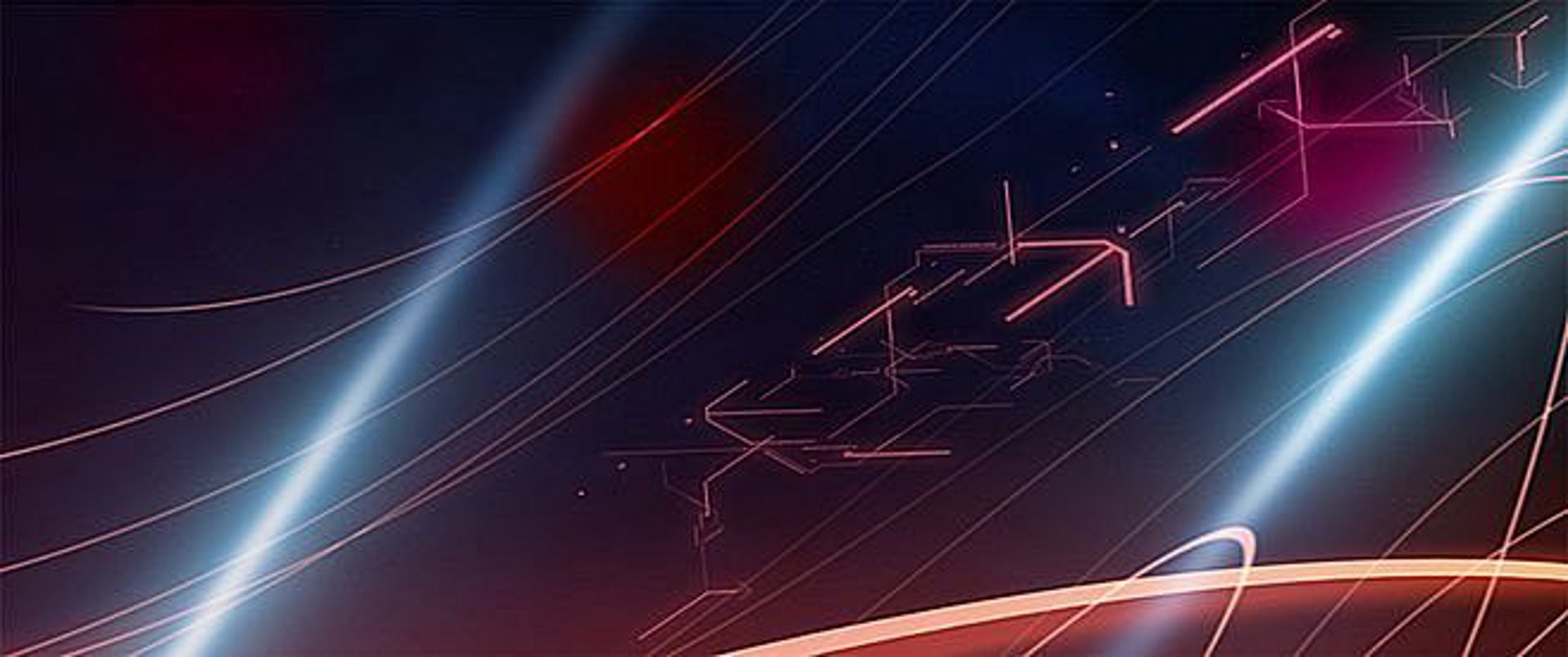 超元创世科技