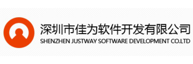 元宇宙开发迎来新纪元：技术与应用齐飞的发展蓝图