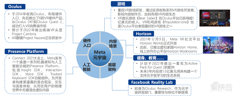 深圳软件开发：引领科技潮流的新航向
