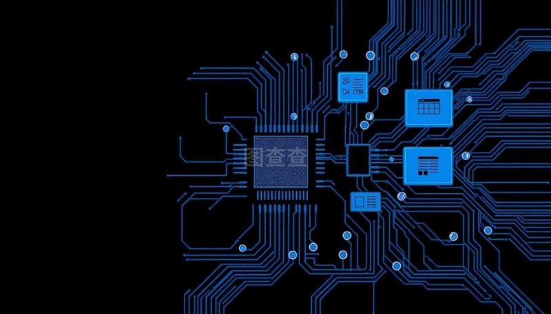 深圳软件开发：科技之翼助力企业腾飞