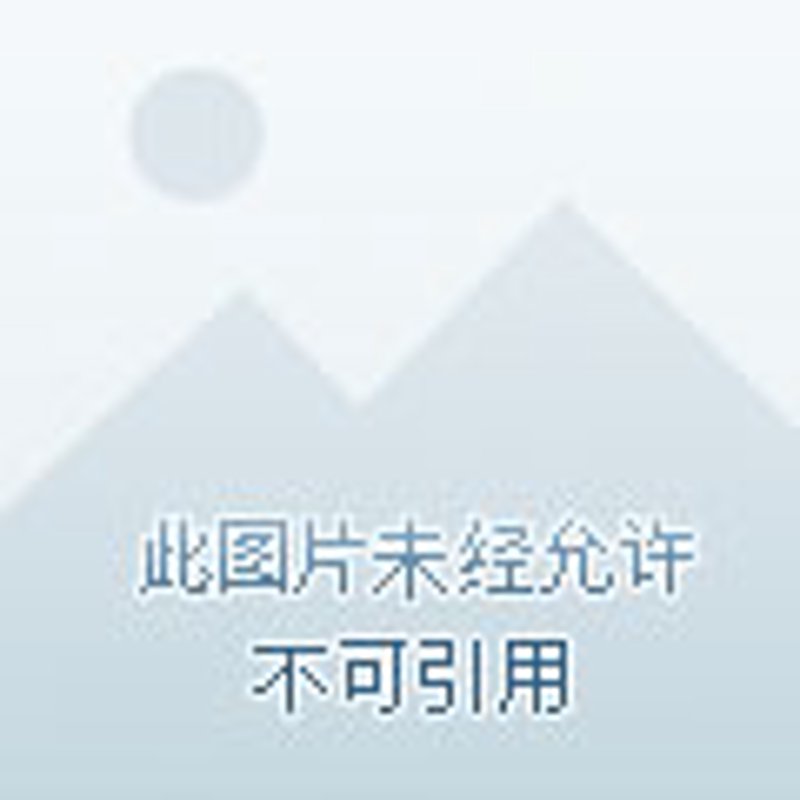 数字孪生技术在工业制造领域的革新与应用